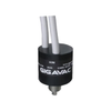 Power Relays, Over 2 Amps -- 5115-G62A741-ND - Image