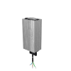 Rack Thermal Management - 281-2557930000-ND - DigiKey