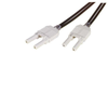 Fiber Optic Cables - 5073-FODU-HFBR-1-ND - DigiKey