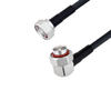 Coaxial Cables (RF) - 5073-LCCA30199-FT1.5-ND - DigiKey