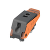 Wire to Board - 1195-14020100101169CT-ND - DigiKey