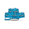 Din Rail, Channel - 2946-2002-2709-ND - DigiKey