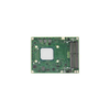 Single Board Computers (SBCs) - SOM-5992D16-S3A1-ND - DigiKey