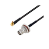 Coaxial Cables (RF) - 5328-FMC00154-36-ND - DigiKey