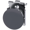 Accessories - 3473-3SU19600FA800AA0-ND - DigiKey