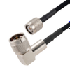 Coaxial Cables (RF) - 5328-FMCA2761-50CM-ND - DigiKey