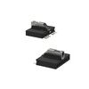 Headers, Male Pins - 2262-A24001-006-ND - DigiKey
