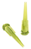 Dispensing Tips - 6693857 - RS Components, Ltd.