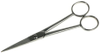 Scissors - 7073064 - RS Components, Ltd.