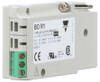 Multi Function Panel Meters - 2565043 - RS Components, Ltd.