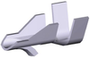 Crimp Contacts - 7190447P - RS Components, Ltd.