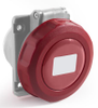 Industrial Power Connectors - 2144223 - RS Components, Ltd.