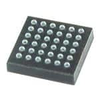Microcontrollers - 330511 - RS Components, Ltd.