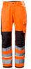 Hi Vis Trousers - 2484492 - RS Components, Ltd.