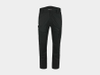 Trousers - 330012 - RS Components, Ltd.