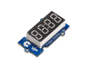 LED Displays - 1793721 - RS Components, Ltd.