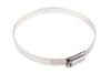 Hose Clips & Jubilee Clips - 277957 - RS Components, Ltd.