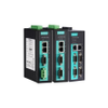 Serial Device Servers - 2552684 - RS Components, Ltd.