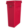Waste Bins & Recycling Bins - 2408064 - RS Components, Ltd.