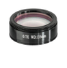 Microscope Accessories - 2207313 - RS Components, Ltd.