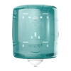 Paper Towel Dispensers - 1837260 - RS Components, Ltd.