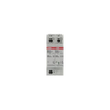 Surge Protection Devices - 2891631 - RS Components, Ltd.