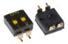 DIP & SIP Switches -- 534768 - Image