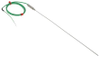 Thermocouples - 3971258 - RS Components, Ltd.