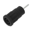 Banana Connectors - 2879101 - RS Components, Ltd.