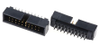 PCB Headers - 6701790P - RS Components, Ltd.