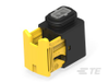 Automotive Connectors - 2650240 - RS Components, Ltd.