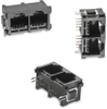 Ethernet Connectors -- 1621820 - Image
