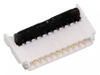 FPC Connectors - 8967617 - RS Components, Ltd.