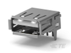 USB Connectors - 1864913 - RS Components, Ltd.