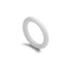 Gaskets & O-Rings -- 2579005 - Image