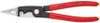Pliers - 2676957 - RS Components, Ltd.