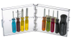 Screwdriver Sets - 1620784 - RS Components, Ltd.