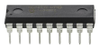 CAN Interface Ics -- 1445764 - Image