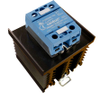 Solid State Relays - 309850 - RS Components, Ltd.