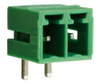 Pluggable Terminal Blocks - 1444113 - RS Components, Ltd.