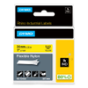 Label Printer Tapes -- 522272 - Image
