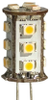 Indicator Lamps - 7972331 - RS Components, Ltd.