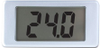 Voltmeters - 3656252 - RS Components, Ltd.