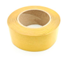 Double Sided Tapes -- 289049 - Image