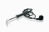 Soldering Irons - 2214404 - RS Components, Ltd.