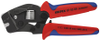 Crimp Tools - 6061641 - RS Components, Ltd.
