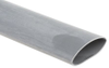 Heat Shrink Tubing - 5378128 - RS Components, Ltd.