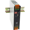 Industrial, DIN Rail Power Supplies - 1866-XDR-75-12LA-ND - DigiKey
