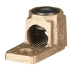 Unclassified - 6308-71020TB-ND - DigiKey