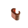 Unclassified - 6308-BC46-BB-ND - DigiKey